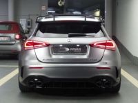 Mercedes Classe A 45 AMG S 4-MATIC - <small></small> 61.900 € <small>TTC</small> - #7