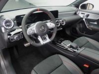 Mercedes Classe A 45 AMG S 4-MATIC - <small></small> 61.900 € <small>TTC</small> - #11