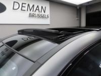 Mercedes Classe A 45 AMG S 4-MATIC - <small></small> 61.900 € <small>TTC</small> - #17