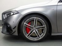 Mercedes Classe A 45 AMG S 4-MATIC - <small></small> 61.900 € <small>TTC</small> - #18