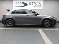 Mercedes Classe A 45 AMG S 4-MATIC - <small></small> 61.900 € <small>TTC</small> - #20