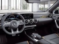 Mercedes Classe A 45 AMG S 4M Pano HUD 360°  - <small></small> 48.990 € <small>TTC</small> - #3