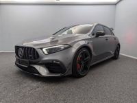 Mercedes Classe A 45 AMG S 4M*AERO*PANO*ACC*SITZKLIMA*360*MEGAV - <small></small> 53.990 € <small>TTC</small> - #1