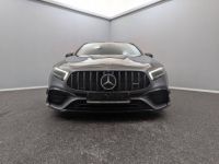 Mercedes Classe A 45 AMG S 4M*AERO*PANO*ACC*SITZKLIMA*360*MEGAV - <small></small> 53.990 € <small>TTC</small> - #2