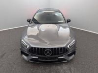 Mercedes Classe A 45 AMG S 4M*AERO*PANO*ACC*SITZKLIMA*360*MEGAV - <small></small> 53.990 € <small>TTC</small> - #3