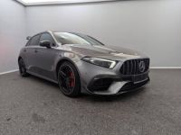 Mercedes Classe A 45 AMG S 4M*AERO*PANO*ACC*SITZKLIMA*360*MEGAV - <small></small> 53.990 € <small>TTC</small> - #4