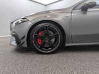 Mercedes Classe A 45 AMG S 4M*AERO*PANO*ACC*SITZKLIMA*360*MEGAV - <small></small> 53.990 € <small>TTC</small> - #5