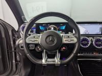 Mercedes Classe A 45 AMG S 4M*AERO*PANO*ACC*SITZKLIMA*360*MEGAV - <small></small> 53.990 € <small>TTC</small> - #26