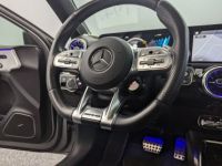 Mercedes Classe A 45 AMG S 4M*AERO*PANO*ACC*SITZKLIMA*360*MEGAV - <small></small> 53.990 € <small>TTC</small> - #29