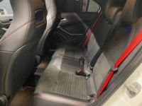 Mercedes Classe A 45 AMG Speedshift DCT 4-Matic  - <small></small> 29.900 € <small>TTC</small> - #7