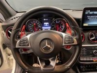 Mercedes Classe A 45 AMG Speedshift DCT 4-Matic  - <small></small> 29.900 € <small>TTC</small> - #10