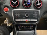 Mercedes Classe A 45 AMG Speedshift DCT 4-Matic  - <small></small> 29.900 € <small>TTC</small> - #13