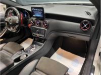 Mercedes Classe A 45 AMG Speedshift DCT 4-Matic  - <small></small> 29.900 € <small>TTC</small> - #20