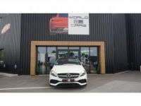 Mercedes Classe A 45 AMG Speedshift DCT 4-Matic PHASE 2 - <small></small> 29.900 € <small>TTC</small> - #2