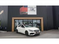 Mercedes Classe A 45 AMG Speedshift DCT 4-Matic PHASE 2 - <small></small> 29.900 € <small>TTC</small> - #3