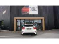 Mercedes Classe A 45 AMG Speedshift DCT 4-Matic PHASE 2 - <small></small> 29.900 € <small>TTC</small> - #4