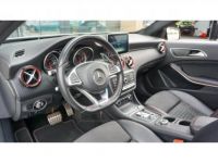 Mercedes Classe A 45 AMG Speedshift DCT 4-Matic PHASE 2 - <small></small> 29.900 € <small>TTC</small> - #5