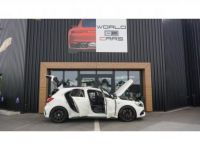 Mercedes Classe A 45 AMG Speedshift DCT 4-Matic PHASE 2 - <small></small> 29.900 € <small>TTC</small> - #8
