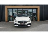 Mercedes Classe A 45 AMG Speedshift DCT 4-Matic PHASE 2 - <small></small> 29.900 € <small>TTC</small> - #15