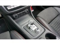 Mercedes Classe A 45 AMG Speedshift DCT 4-Matic PHASE 2 - <small></small> 29.900 € <small>TTC</small> - #20