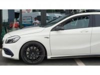 Mercedes Classe A 45 AMG Speedshift DCT 4-Matic PHASE 2 - <small></small> 29.900 € <small>TTC</small> - #21