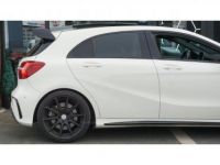 Mercedes Classe A 45 AMG Speedshift DCT 4-Matic PHASE 2 - <small></small> 29.900 € <small>TTC</small> - #23