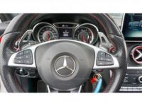 Mercedes Classe A 45 AMG Speedshift DCT 4-Matic PHASE 2 - <small></small> 29.900 € <small>TTC</small> - #27