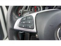 Mercedes Classe A 45 AMG Speedshift DCT 4-Matic PHASE 2 - <small></small> 29.900 € <small>TTC</small> - #28