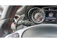 Mercedes Classe A 45 AMG Speedshift DCT 4-Matic PHASE 2 - <small></small> 29.900 € <small>TTC</small> - #30