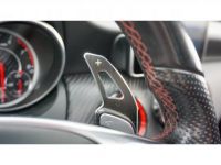 Mercedes Classe A 45 AMG Speedshift DCT 4-Matic PHASE 2 - <small></small> 29.900 € <small>TTC</small> - #31