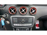Mercedes Classe A 45 AMG Speedshift DCT 4-Matic PHASE 2 - <small></small> 29.900 € <small>TTC</small> - #33