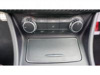 Mercedes Classe A 45 AMG Speedshift DCT 4-Matic PHASE 2 - <small></small> 29.900 € <small>TTC</small> - #34