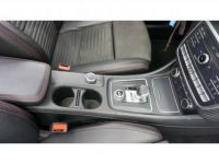 Mercedes Classe A 45 AMG Speedshift DCT 4-Matic PHASE 2 - <small></small> 29.900 € <small>TTC</small> - #35