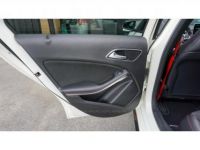 Mercedes Classe A 45 AMG Speedshift DCT 4-Matic PHASE 2 - <small></small> 29.900 € <small>TTC</small> - #40