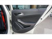 Mercedes Classe A 45 AMG Speedshift DCT 4-Matic PHASE 2 - <small></small> 29.900 € <small>TTC</small> - #42