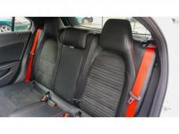 Mercedes Classe A 45 AMG Speedshift DCT 4-Matic PHASE 2 - <small></small> 29.900 € <small>TTC</small> - #46