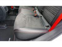 Mercedes Classe A 45 AMG Speedshift DCT 4-Matic PHASE 2 - <small></small> 29.900 € <small>TTC</small> - #48