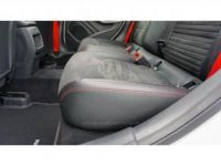 Mercedes Classe A 45 AMG Speedshift DCT 4-Matic PHASE 2 - <small></small> 29.900 € <small>TTC</small> - #49