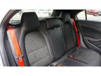 Mercedes Classe A 45 AMG Speedshift DCT 4-Matic PHASE 2 - <small></small> 29.900 € <small>TTC</small> - #51