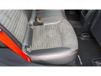 Mercedes Classe A 45 AMG Speedshift DCT 4-Matic PHASE 2 - <small></small> 29.900 € <small>TTC</small> - #53