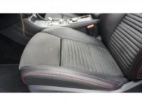 Mercedes Classe A 45 AMG Speedshift DCT 4-Matic PHASE 2 - <small></small> 29.900 € <small>TTC</small> - #55