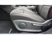 Mercedes Classe A 45 AMG Speedshift DCT 4-Matic PHASE 2 - <small></small> 29.900 € <small>TTC</small> - #56