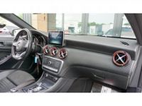 Mercedes Classe A 45 AMG Speedshift DCT 4-Matic PHASE 2 - <small></small> 29.900 € <small>TTC</small> - #58