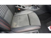 Mercedes Classe A 45 AMG Speedshift DCT 4-Matic PHASE 2 - <small></small> 29.900 € <small>TTC</small> - #60