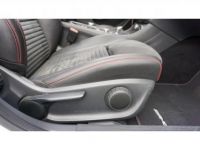 Mercedes Classe A 45 AMG Speedshift DCT 4-Matic PHASE 2 - <small></small> 29.900 € <small>TTC</small> - #61