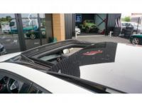 Mercedes Classe A 45 AMG Speedshift DCT 4-Matic PHASE 2 - <small></small> 29.900 € <small>TTC</small> - #64