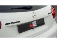 Mercedes Classe A 45 AMG Speedshift DCT 4-Matic PHASE 2 - <small></small> 29.900 € <small>TTC</small> - #66
