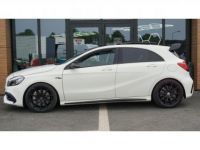 Mercedes Classe A 45 AMG Speedshift DCT 4-Matic PHASE 2 - <small></small> 29.900 € <small>TTC</small> - #71