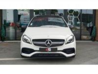 Mercedes Classe A 45 AMG Speedshift DCT 4-Matic PHASE 2 - <small></small> 29.900 € <small>TTC</small> - #73