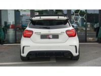 Mercedes Classe A 45 AMG Speedshift DCT 4-Matic PHASE 2 - <small></small> 29.900 € <small>TTC</small> - #76